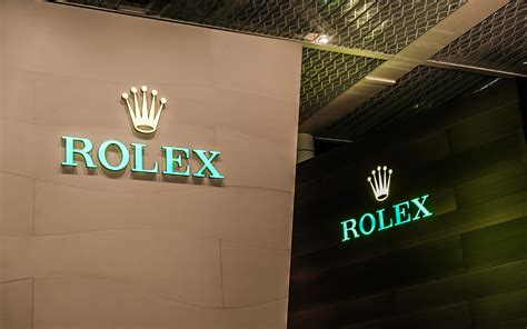 authorized dealer rolex|authorized rolex dealer near me.